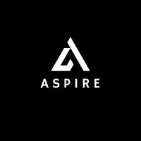 Aspire Agency Global Inc. logo - Similar company to Sterck