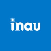 Instituto del Niño y Adolescente del Uruguay (INAU) logo - Similar company to Caif