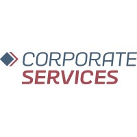 CSL Corporate Services Est. logo - Similar company to Ppmc Group