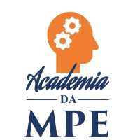 Academia da MPE logo - Similar company to Academia Workarea