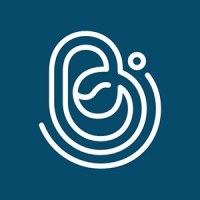 Blanchisserie Sud Loire logo - Similar company to Ouechfood