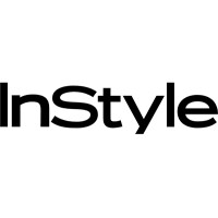 Instyle Creations logo - Similar company to Instyle Creations
