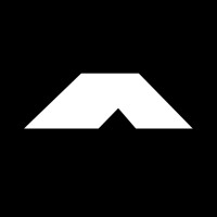 Stûv America inc. logo - Similar company to Stûv S.A.