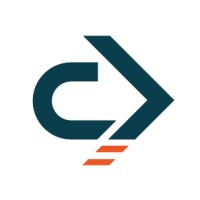 Centriz Mobility logo - Similar company to Ec Virus