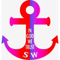 linkedin.com/SherWorldwide logo - Similar company to Seashore Bahrain