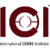 International CBRNE Institute logo - Similar company to Crids