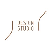 Julie Conrad Design Studio logo - Similar company to Pingo.Marketing