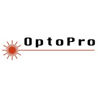 OptoPro ApS logo - Similar company to Mobcly