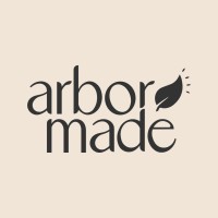 Arbor Made