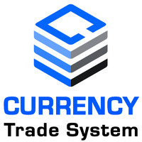 Currency Trade System logo - Similar company to Fx Fund Managers