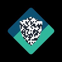 ProTagged logo - Similar company to Wab