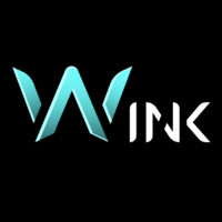 WINK logo - Similar company to Txns