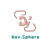 Dev.Sphere logo - Similar company to Unleashified