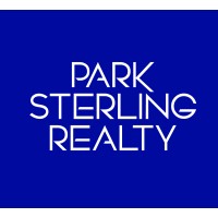 Park Sterling Realty logo - Similar company to Corcoran Legends Realty