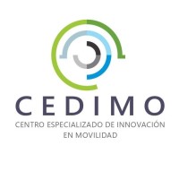 Cedimo - Centro De Innovación En Movilidad