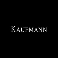 Comercial Kaufmann