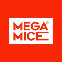 MEGAMICE® logo - Similar company to Öz İstanbul Group