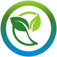 Constant Pharmacy logo - Similar company to Adcros