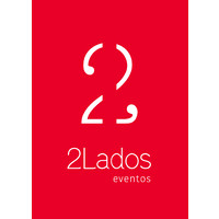2Lados Eventos