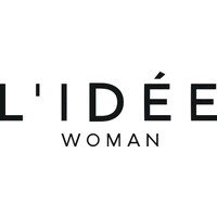 L'IDEE WOMAN Indonesia logo - Similar company to Amber Social