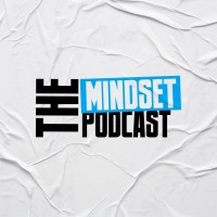 The Mindset Podcast logo - Similar company to Resource Center For Disability Solutions