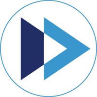 PromoPrint Group logo - Similar company to Dreamtex Sp. Z O.O.