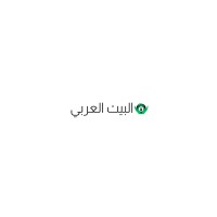 البيت العربي للتداول والاستثمار logo - Similar company to Academy By T&S