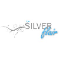 The Silver Flair logo - Similar company to Meeco
