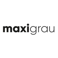 Maxigrau
