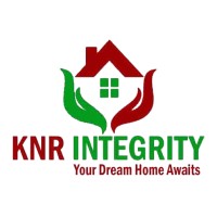 KNR INTEGRITY logo - Similar company to Websnake