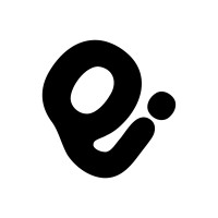 Quiz i Oslo logo - Similar company to Antidiffer
