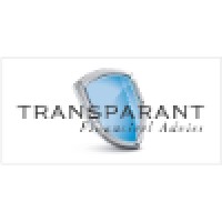 Transparant Financieel Advies