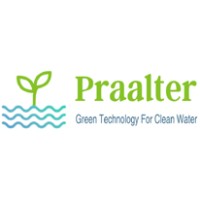 PRAALTER RESOURCES PVT LTD logo - Similar company to Al Rawas Holding Llc