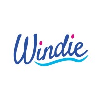 windie.pro Sailing Gear logo - Similar company to Windie