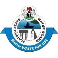 Jos Water Services Corporation logo - Similar company to Foundation Solid Nigeria Limited