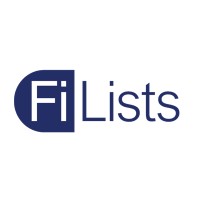 FiLists logo - Similar company to The Fund Marketer