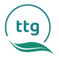 TTG Brasil Investimentos Florestais LTDA logo - Similar company to Forest Ventures