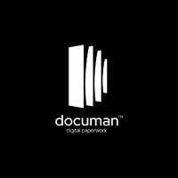 Documan.am logo - Similar company to International Centre For Youth Empowerment And Cooperation (Ic-Yec)