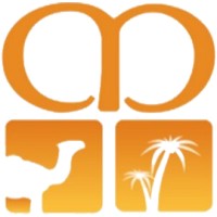 Maroc Voyages logo - Similar company to Fnaavm