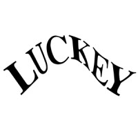 Luckey, LLC logo - Similar company to Alt Option Design