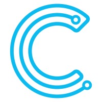 Coopertrônicos Eletrônica Industrial Ltda. logo - Similar company to Indhelp Eletrônica Industrial