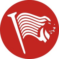 Pemira IKM FTUI 2024 logo - Similar company to Earthquake Engineering Research Institute Ui Sc
