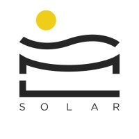 SML Solar logo - Similar company to Bodhie