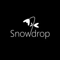 Snowdrop logo - Similar company to Snowdrop Developments