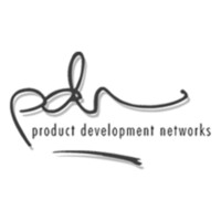 Product Development Networks