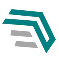 Emmen Marketing logo - Similar company to Tayseer Technologies Pvt. Ltd.