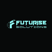 FUTURISE SOLUTIONS logo - Similar company to Globalcore Tech