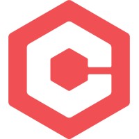 cysense logo - Similar company to Datacluster Labs