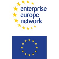 Enterprise Europe Network (EEN) Sweden logo - Similar company to Almi Jönköping