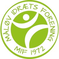 Måløv Idræts Forening